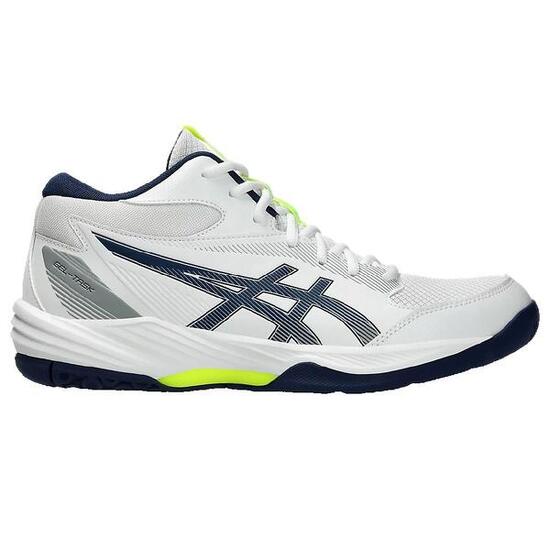 Scarpe indoor Asics Gel-task MT 4