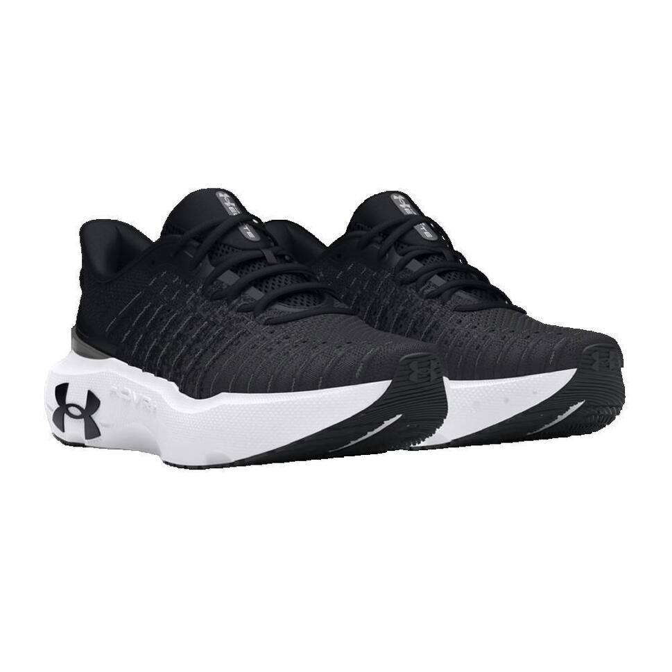 Buty do biegania Under Armour Infinite Elite