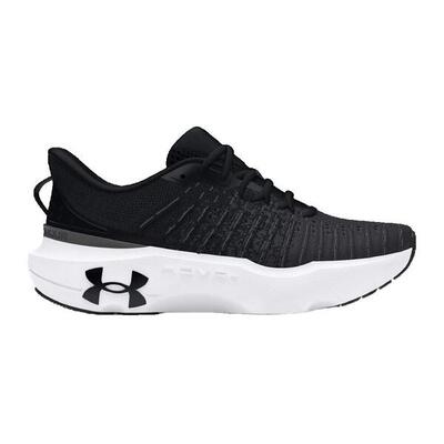 Loopschoenen under armour