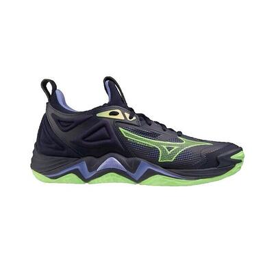 Scarpe da interno Mizuno Wave Momentum 3