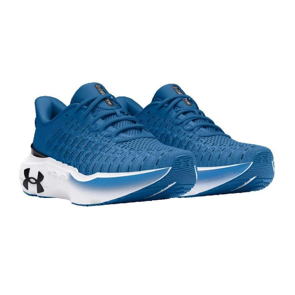 Buty do biegania Under Armour Infinite Elite