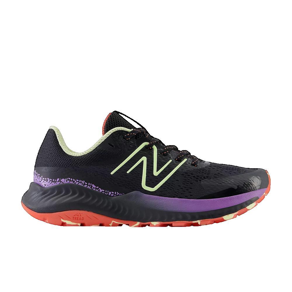 NEW BALANCE picture