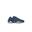 Chaussures de handball Hommes Mizuno Wave Stealth Neo bleu