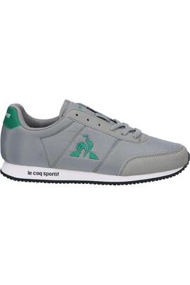 ZAPATOS Y COMPLEMENTOS LE COQ SPORTIF DE MUJER 2320545 RACERONE SPORT