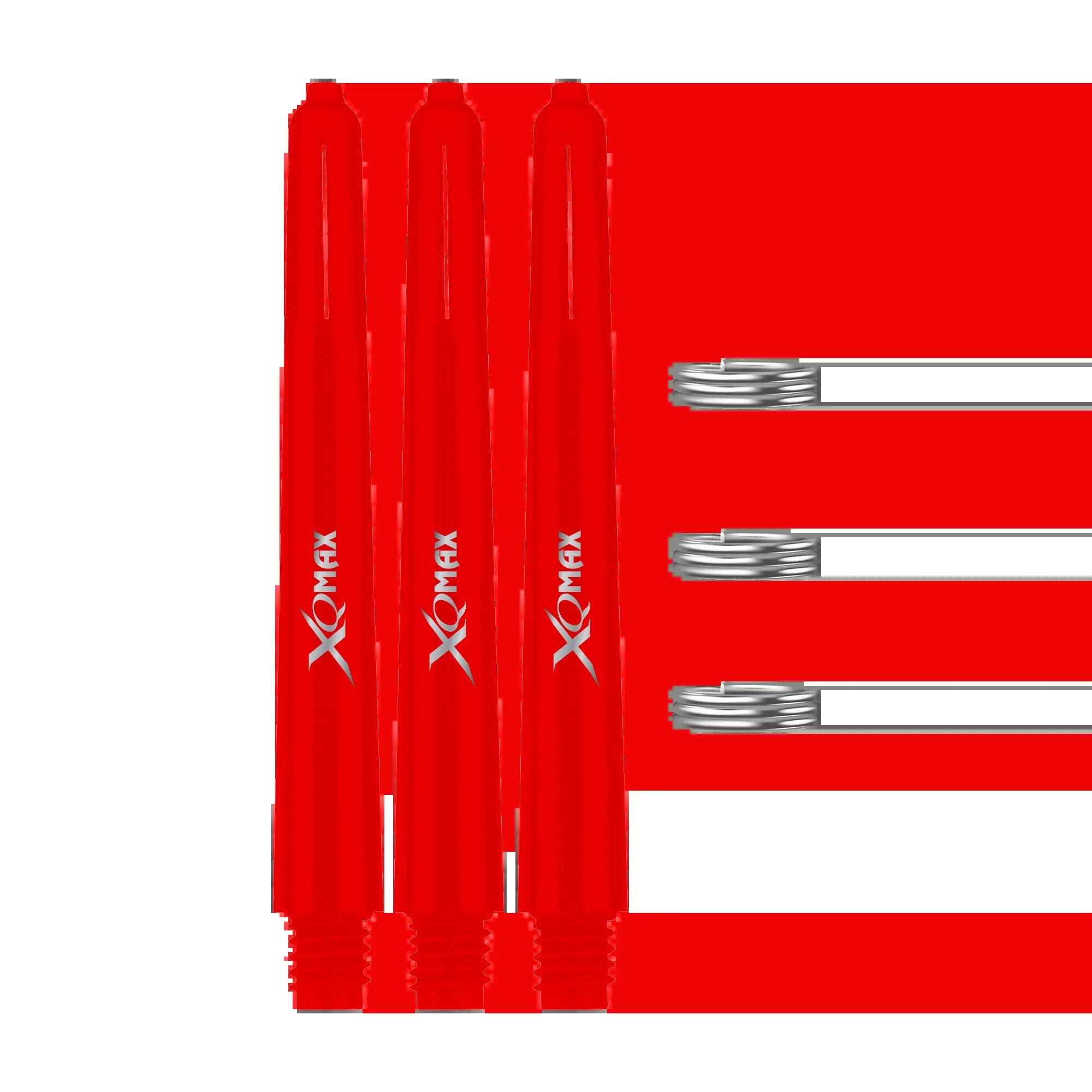 XQ MAX picture