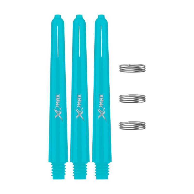 8dcc2a2a-a903-4db3-adf2-113e194922ce_novar