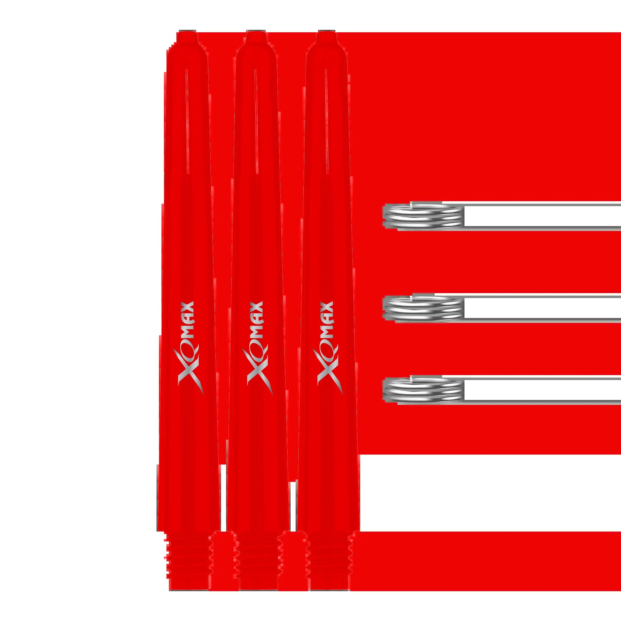 XQ MAX picture