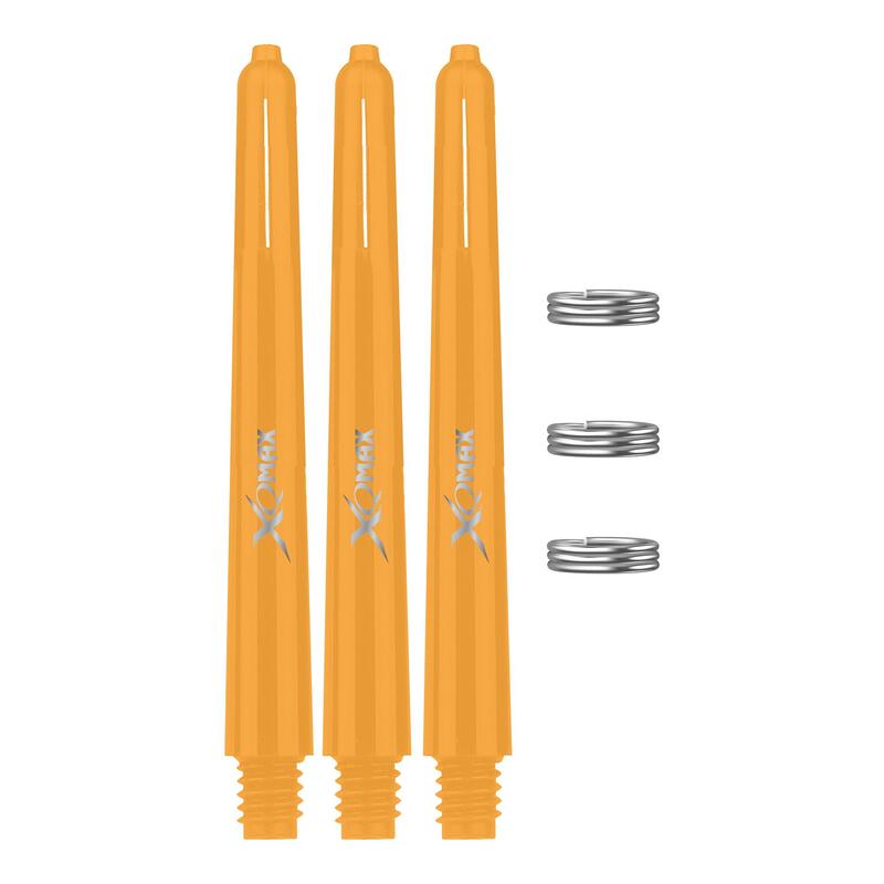 e45e2010-e926-48aa-b2d8-96c20e0aa66f_novar