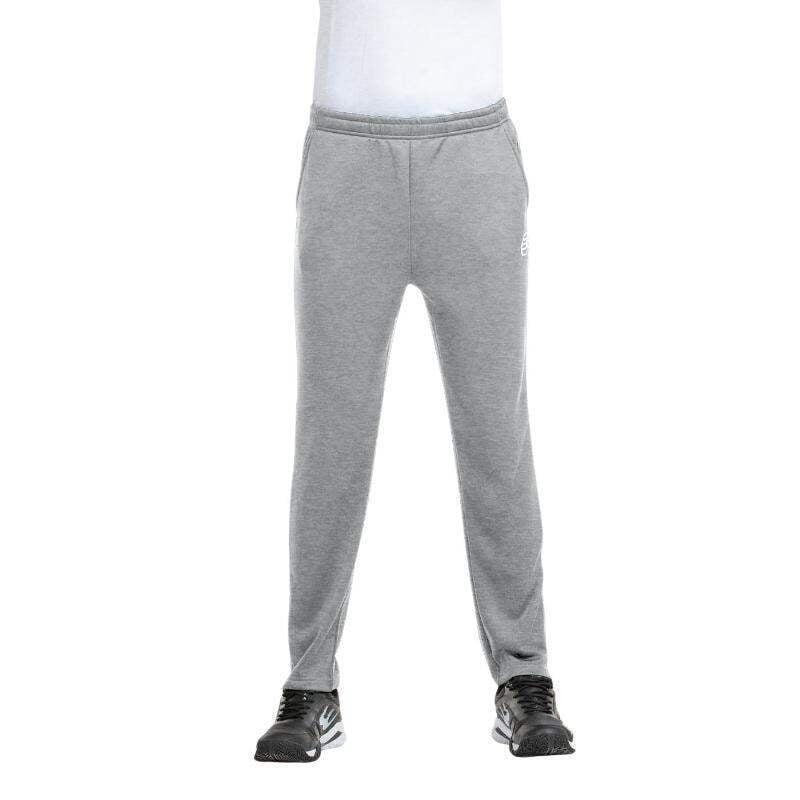 Bullpadel Gudina Pants 5/7