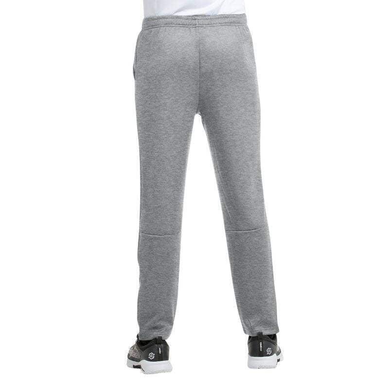 Bullpadel Gudina Pants 4/7