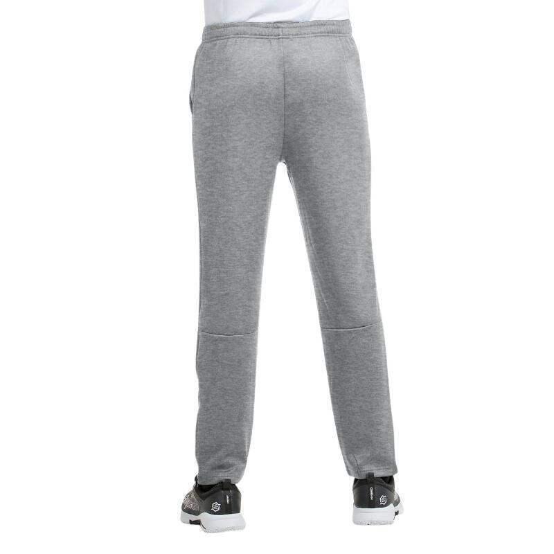 Pantalón Bullpadel Gudina 4/7