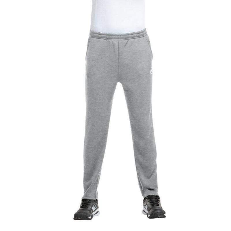 Pantalón Bullpadel Gudina 5/7