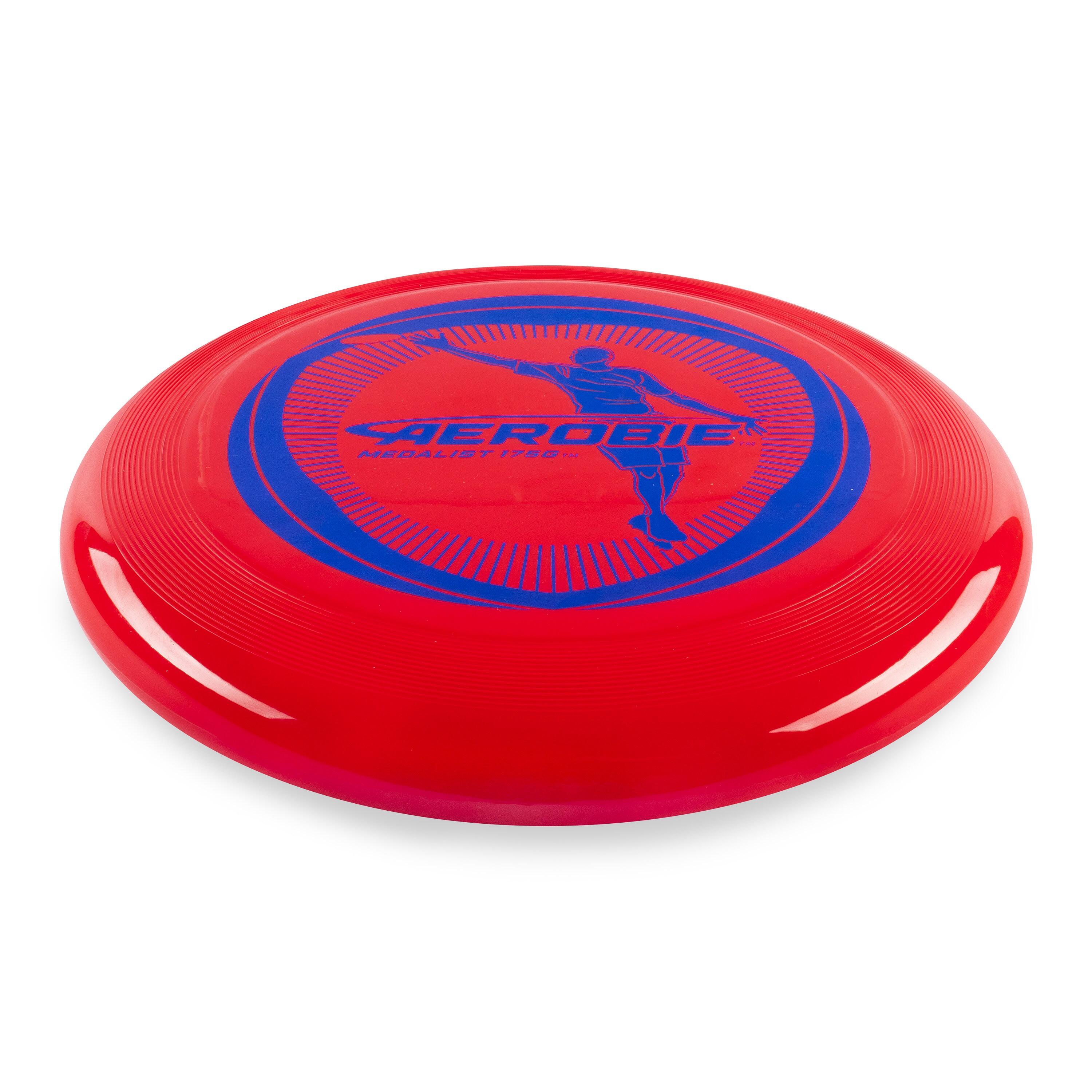 Disque Ultimate - AEROBIE MEDALIST 3/4