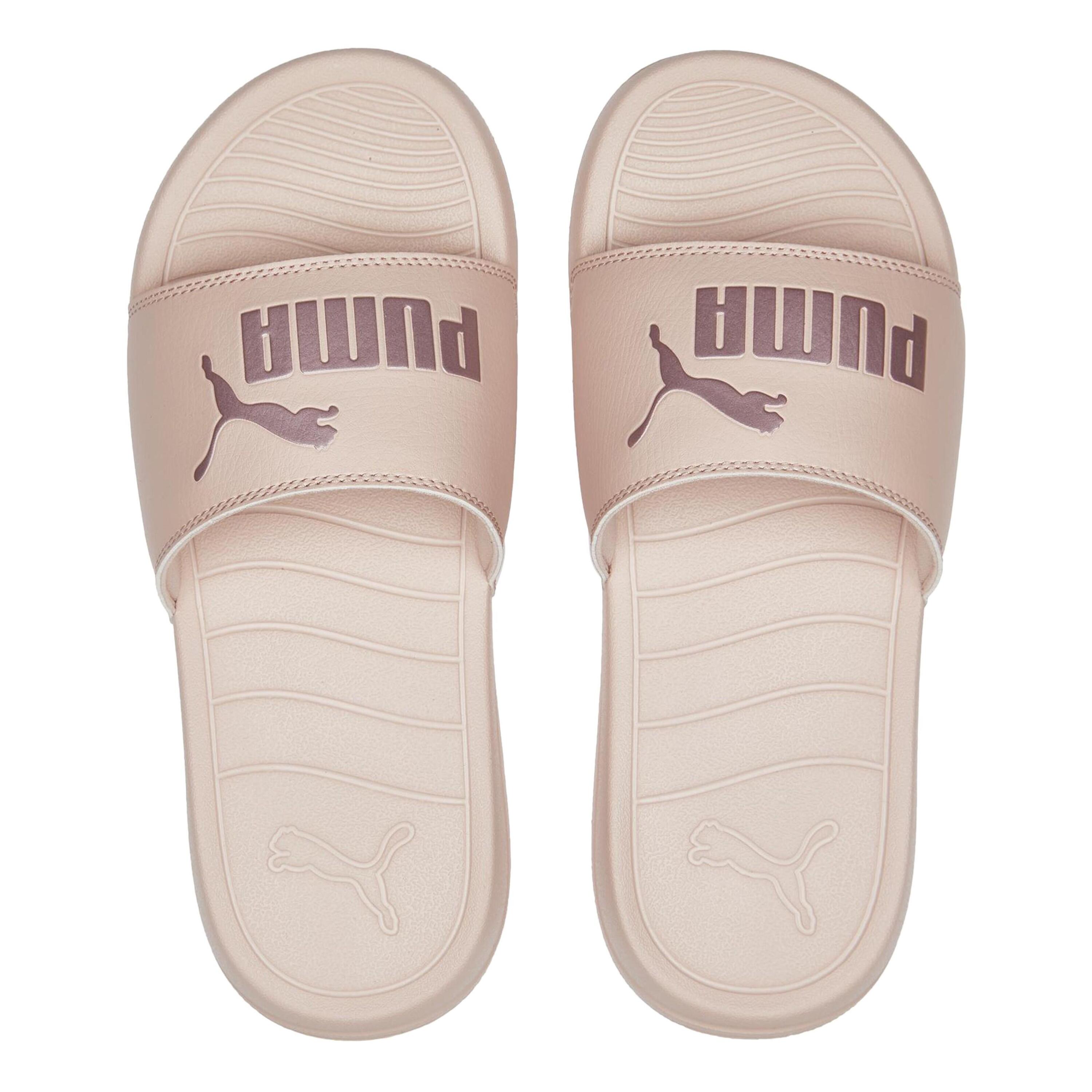 Sandale à Enfiler Puma Popcat 20 - Femme 5/6