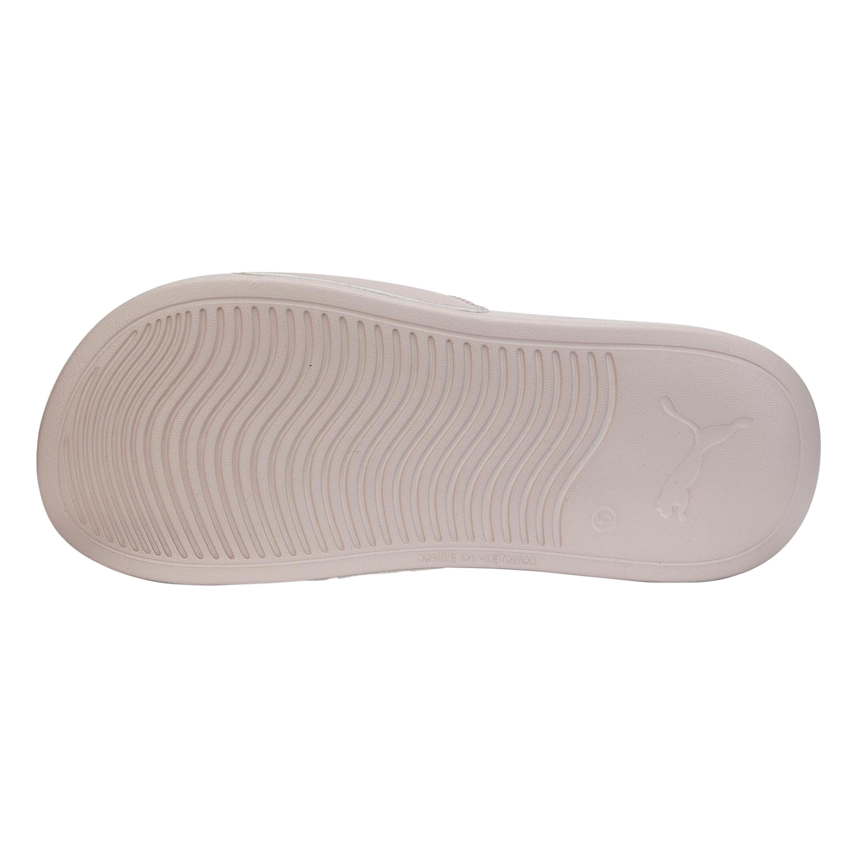 Sandale à Enfiler Puma Popcat 20 - Femme 4/6
