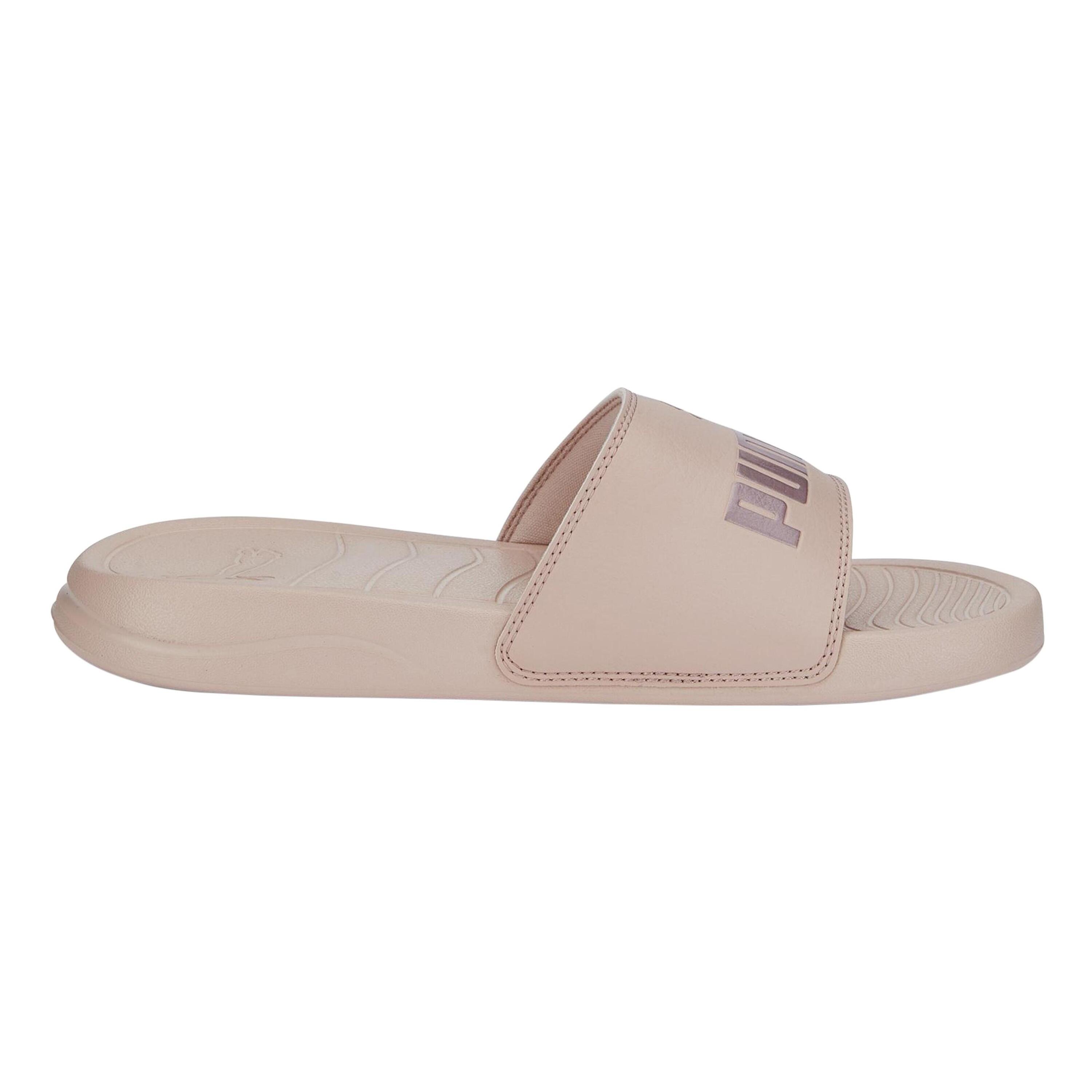 Sandale à Enfiler Puma Popcat 20 - Femme 2/6