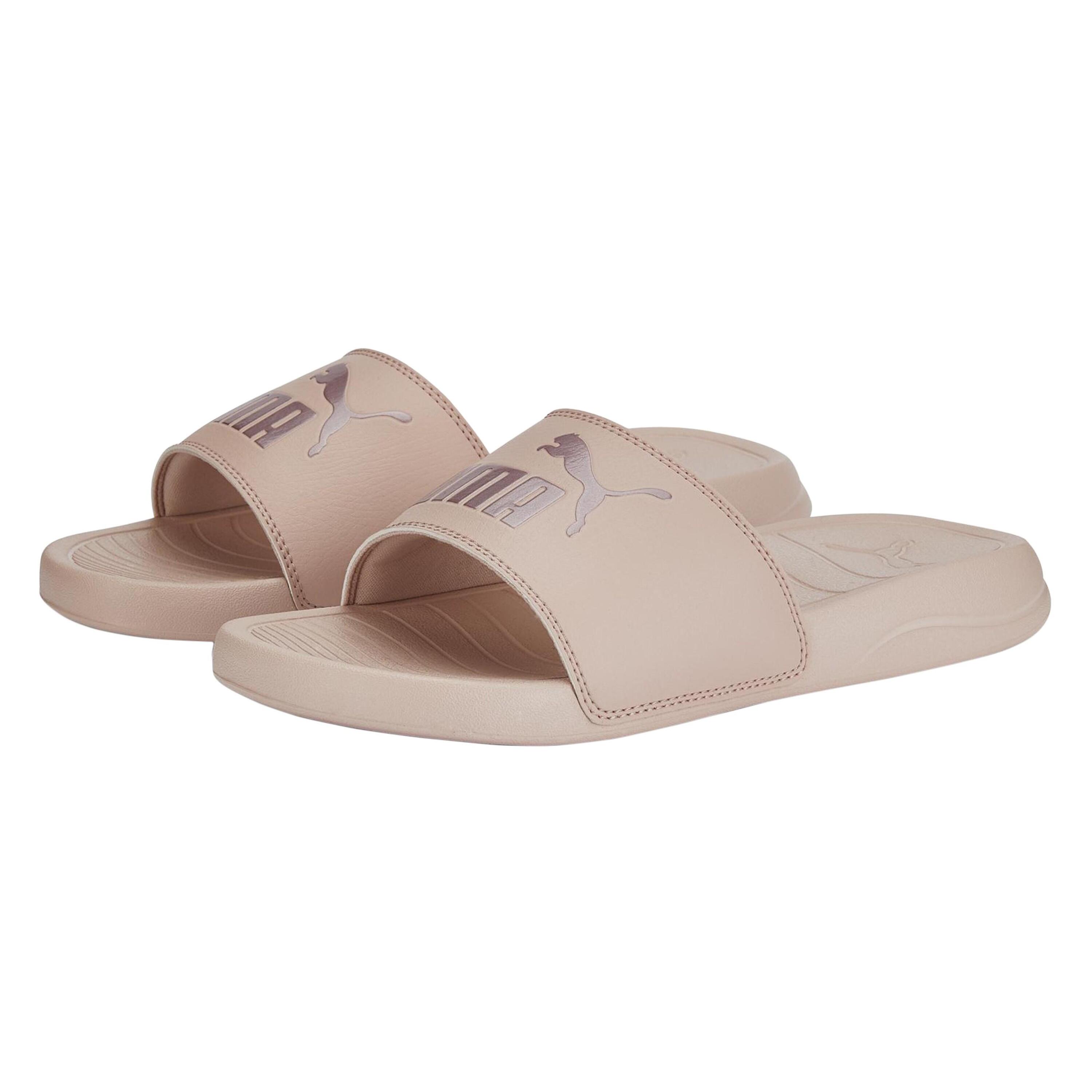Sandale à Enfiler Puma Popcat 20 - Femme 3/6