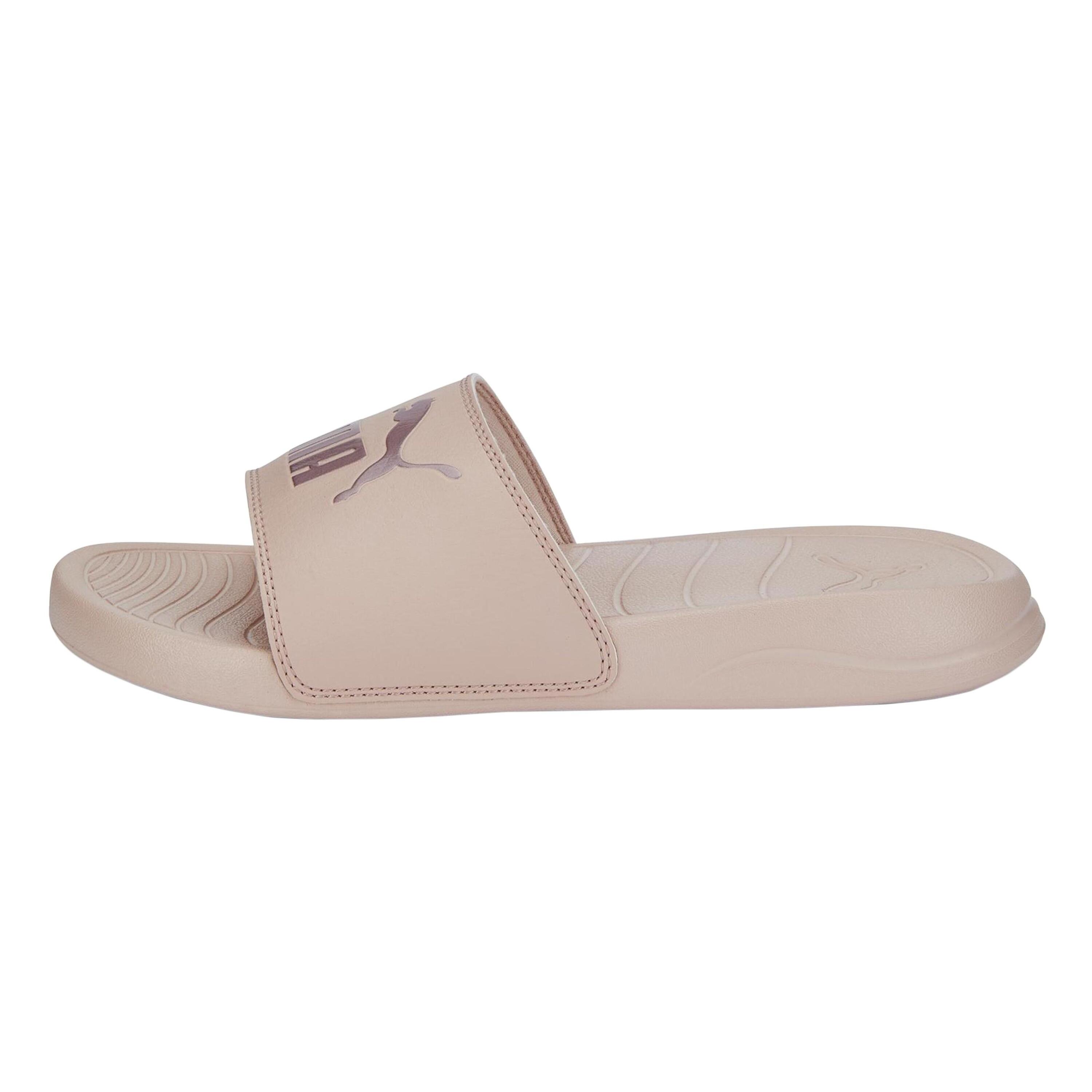 Sandale à Enfiler Puma Popcat 20 - Femme 1/6