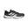 Chaussures d'entraînement Adultes Adidas Rapidmove noir