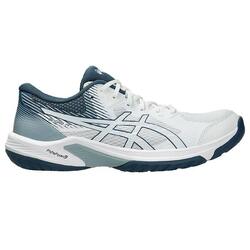 Chaussures de squash Hommes Asics Beyond Ff bleu