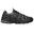 Chaussures de course Hommes Asics Gel Sonoma 1550 noir