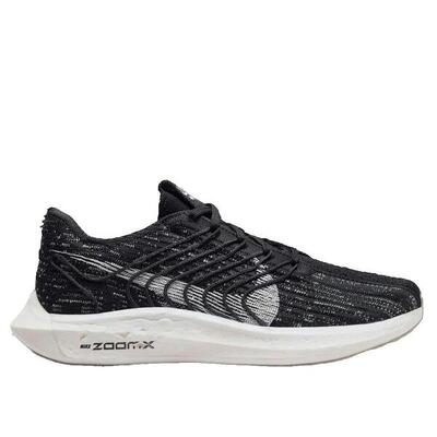 Zapatillas de running Mujer Nike Pegasus Turbo Next Nature Negro