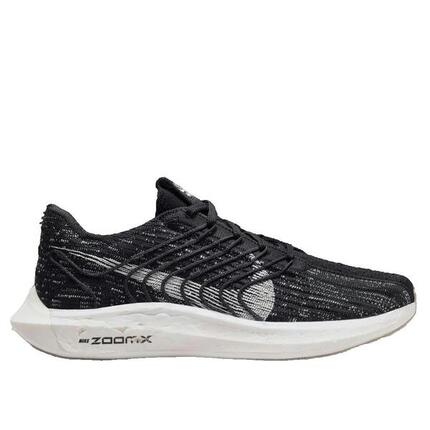 Zapatillas de running Mujer Nike Pegasus Turbo Next Nature Negro