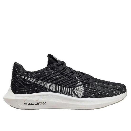 Zapatillas de running Mujer Nike Pegasus Turbo Next Nature Negro