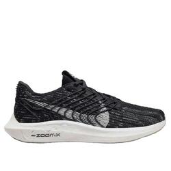 Chaussures de course Femmes Nike Pegasus Turbo Next Nature noir