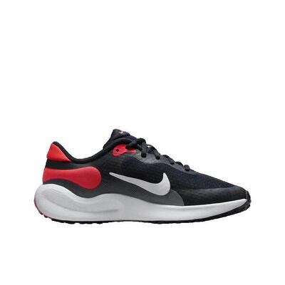 Zapatillas niño Nike Revolution 7 Negro