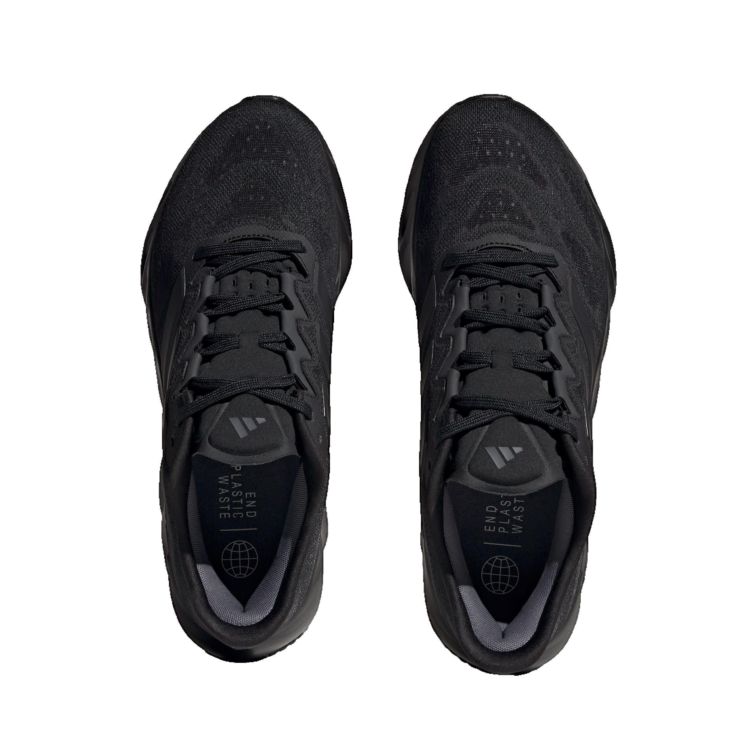 Zapatillas de running Adulto Adidas Switch Fwd Negro 2/3