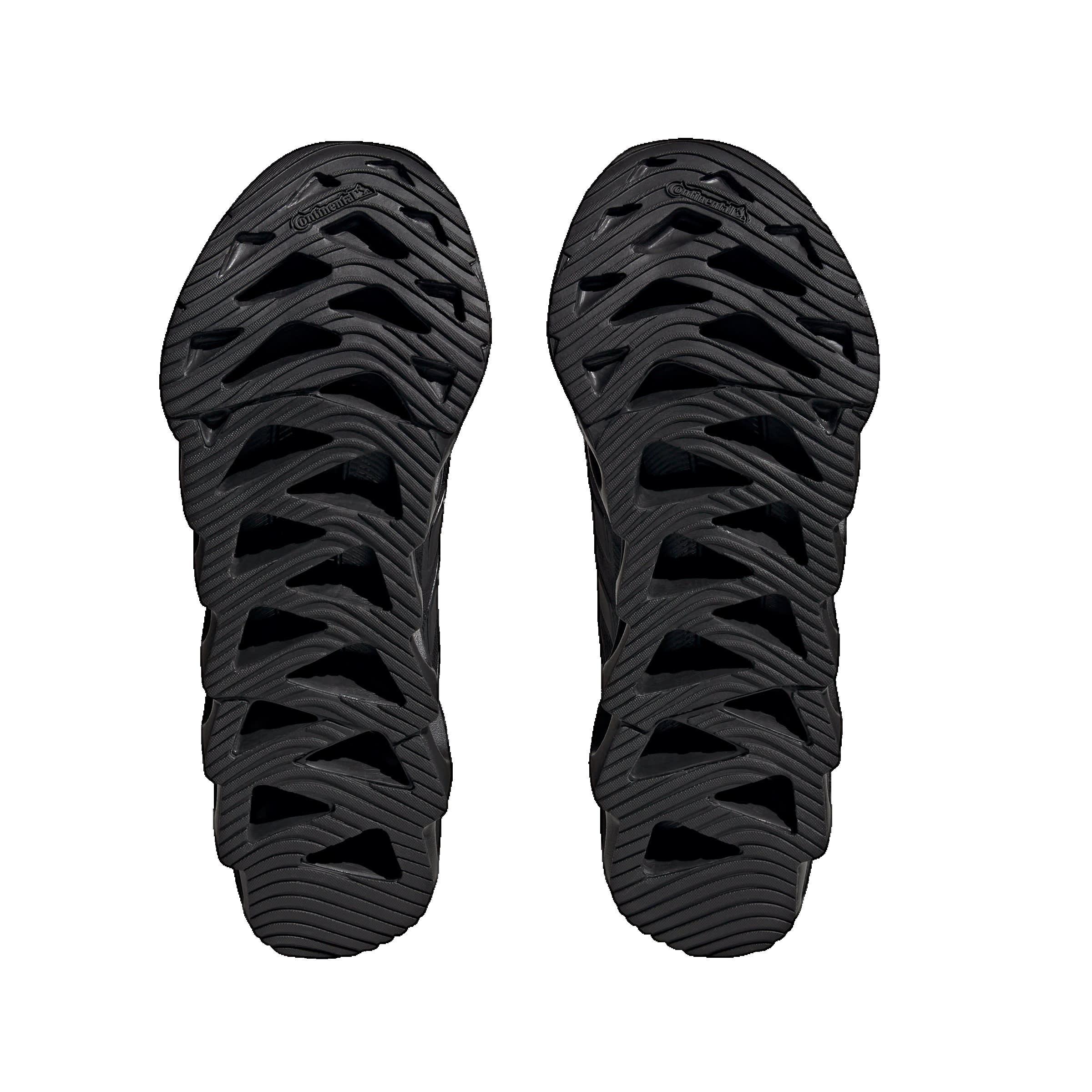 Zapatillas de running Adulto Adidas Switch Fwd Negro 3/3