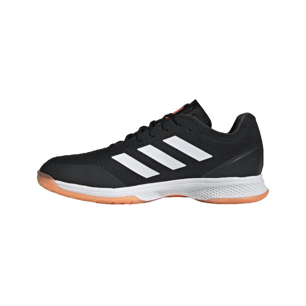 Chaussures de course Hommes Adidas Counterblast noir 2/2