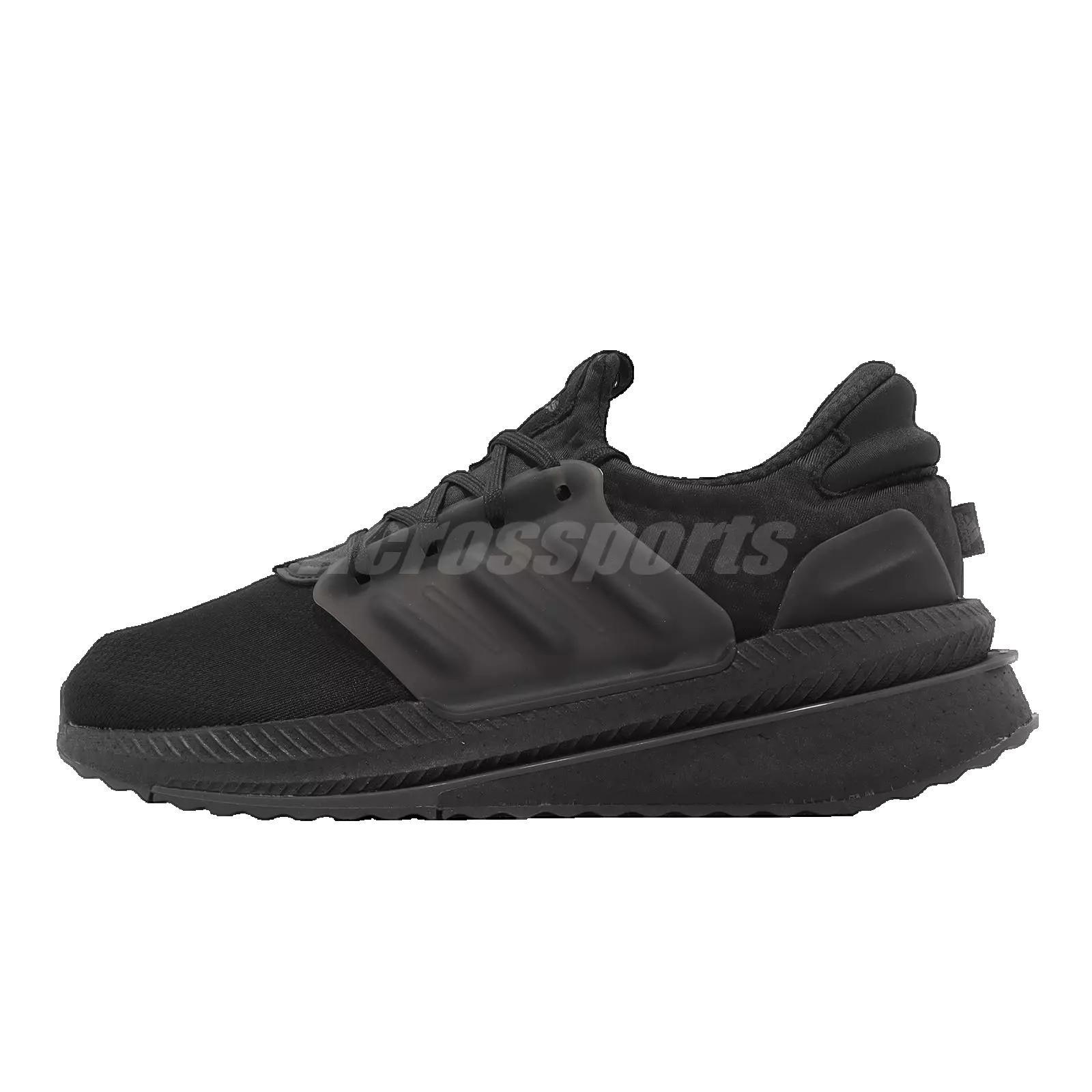 Zapatillas de running Adulto Adidas X_Plrboost Negro 2/3