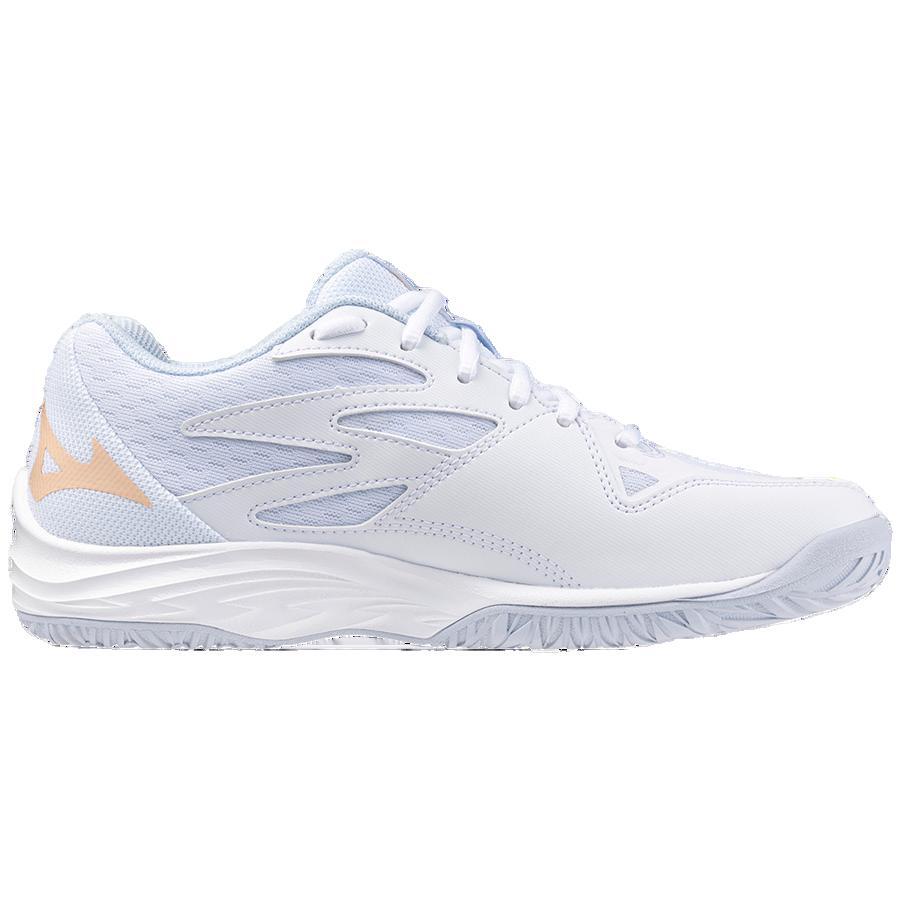 MIZUNO picture