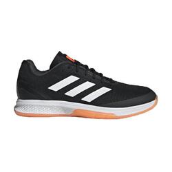 Chaussures de course Hommes Adidas Counterblast noir