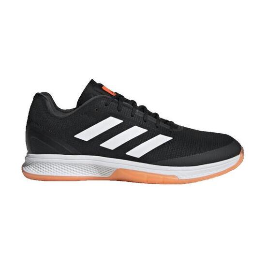 Zapatillas de running Hombre Adidas Counterblast Negro