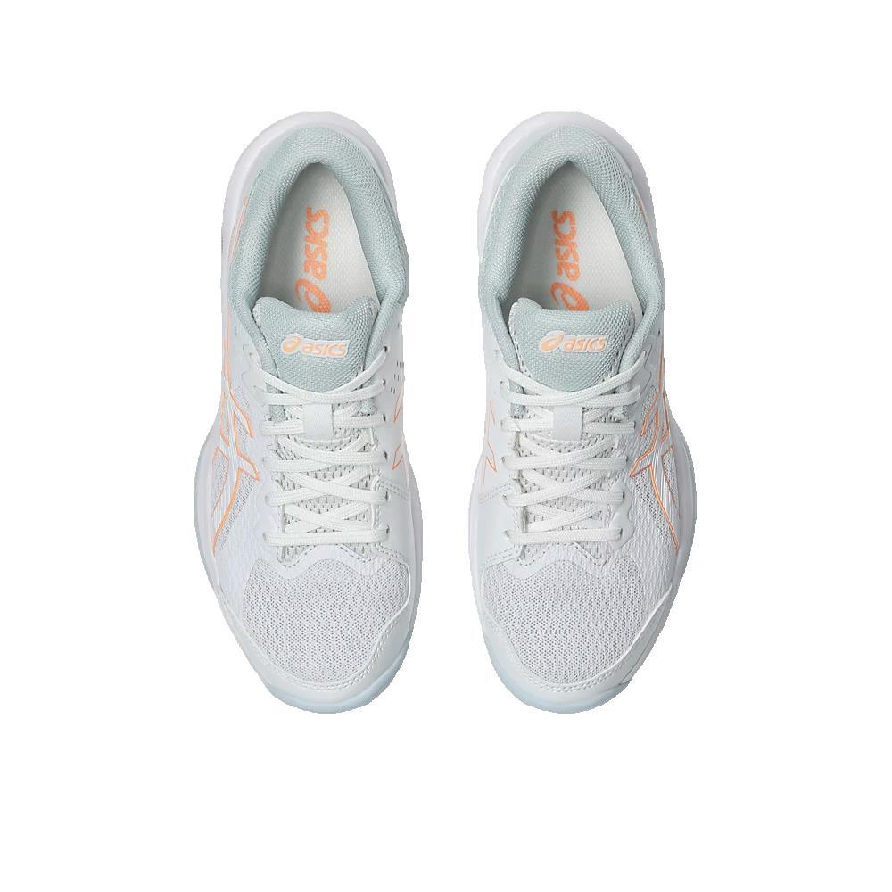 Zapatillas de running Mujer Asics Beyond Ff Blanco 2/2