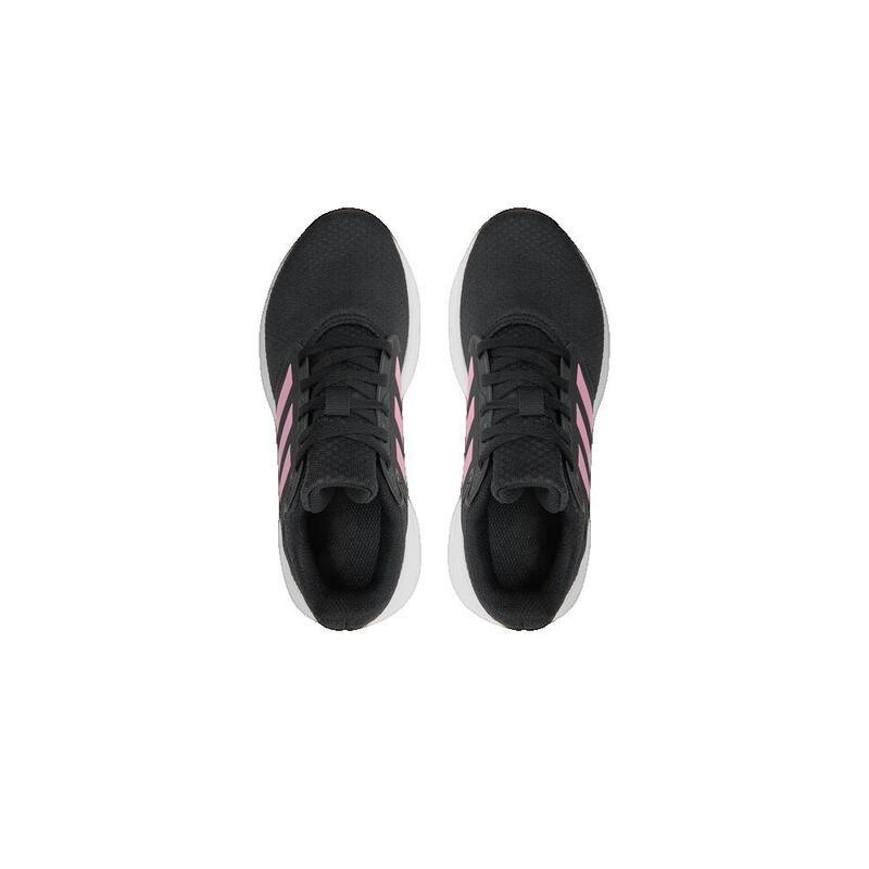 Chaussures de course Femmes Adidas Galaxy 6 noir
