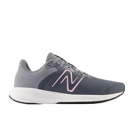 Chaussures de course Femmes New Balance 413 gris