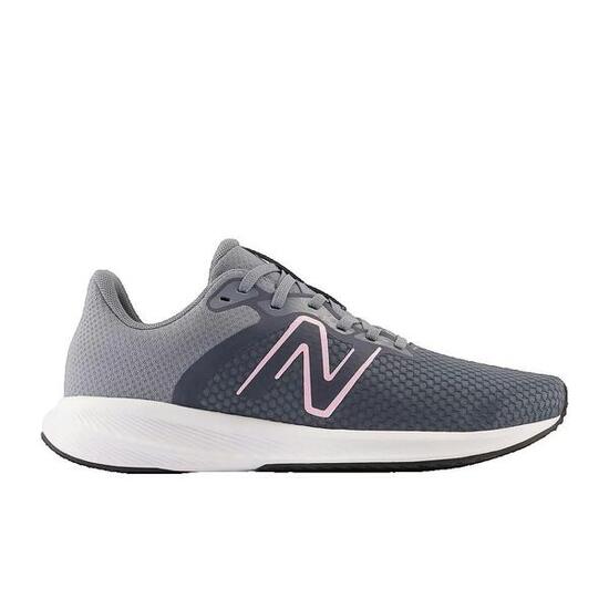 Zapatillas de running Mujer New Balance 413 Gris