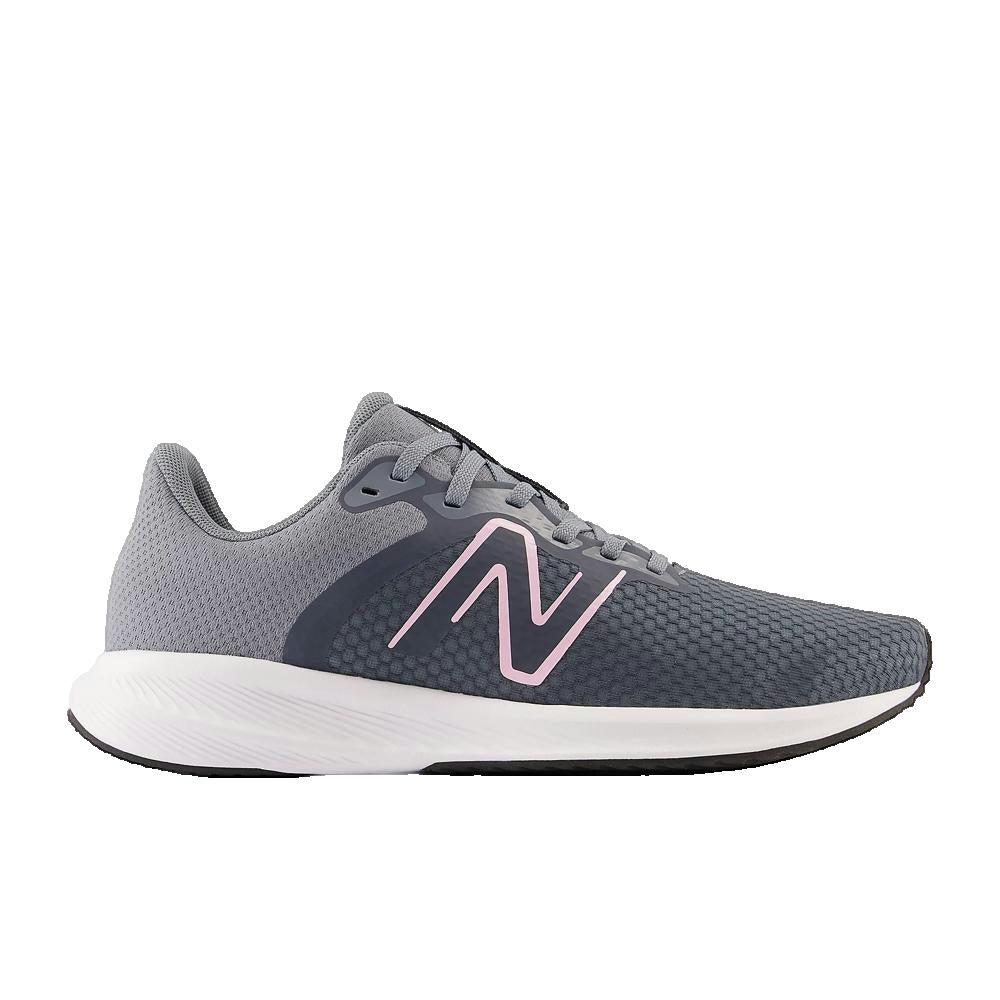 New Balance - Chaussures De Course Femmes New Balance 413 Gris - Chaussures De Sport - Gris - 40 - Decathlon