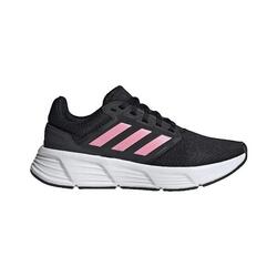 Chaussures adidas Galaxy 6 noir femme running
