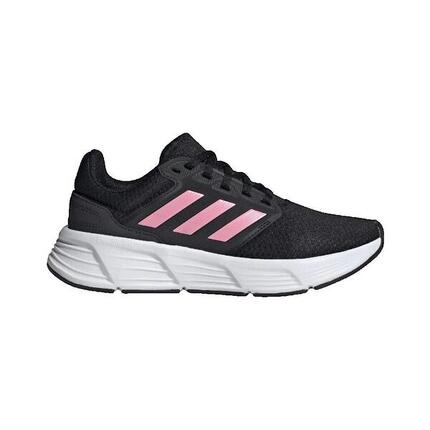 Zapatillas de running adidas Galaxy 6 Mujer Negro