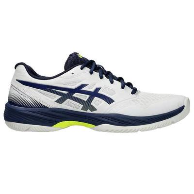 Scarpe da corsa Uomo Asics Gel Court 3 Bianco