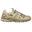 Chaussures de course Hommes Asics Gel Sonoma 1550 blanc