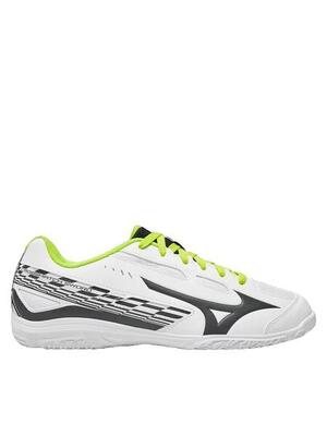 Zapatillas de running Adulto Mizuno Crossmatch Sword Blanco