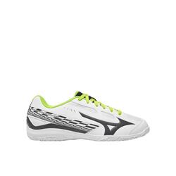 Chaussures de course Adultes Mizuno Crossmatch Sword blanc