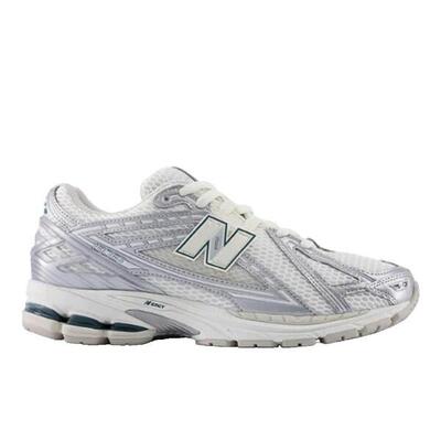 Zapatillas de running Adulto New Balance 1906R Blanco