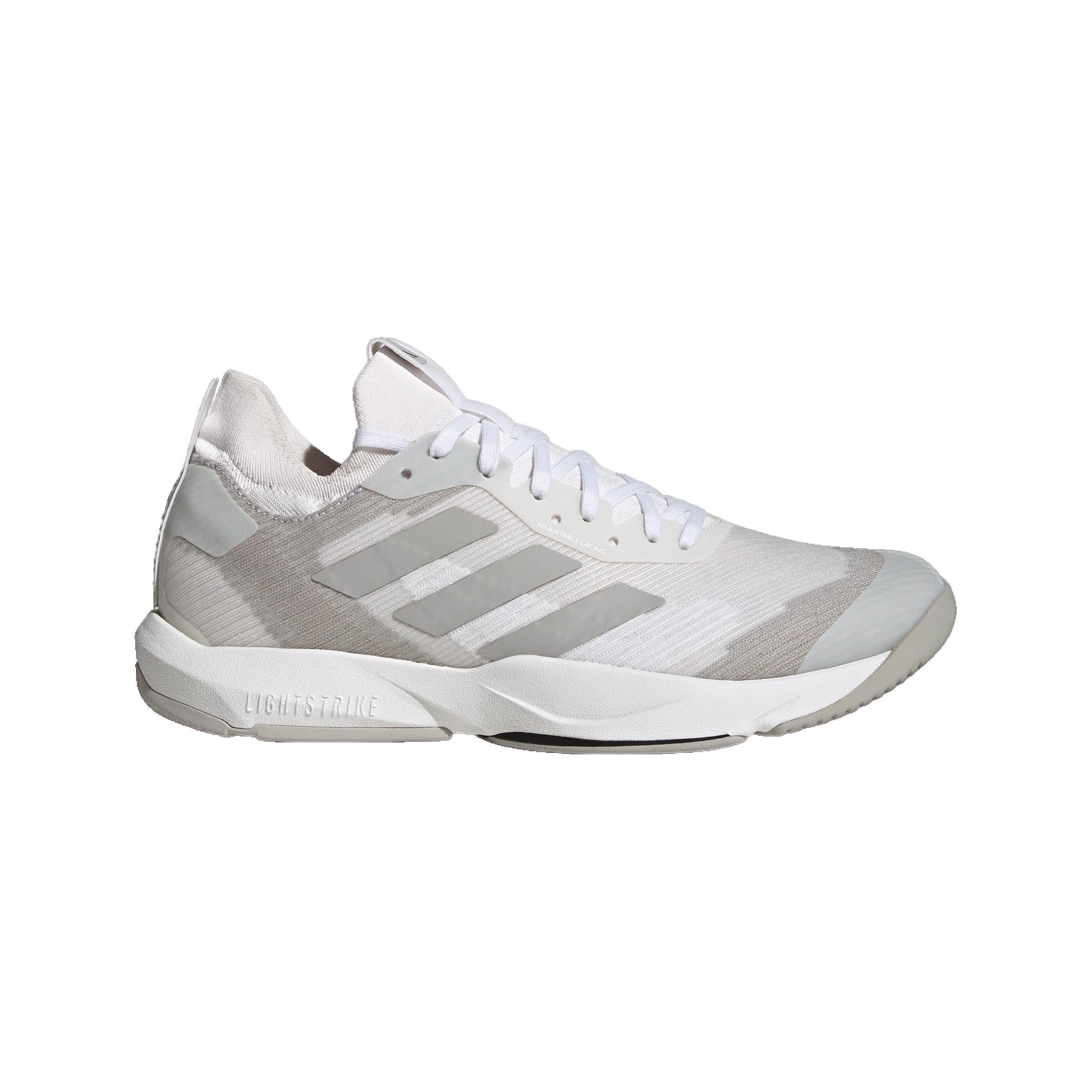 ADIDAS picture